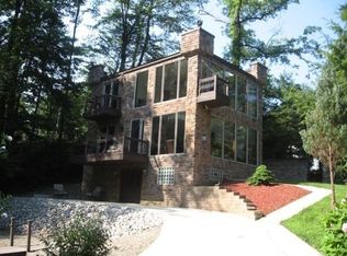 351 Avonia Rd #N820, Fairview, PA 16415