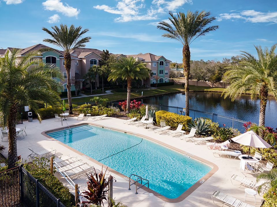1st image of 4833 Cypress Woods Dr APT 4101