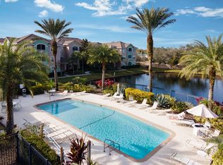 4833 Cypress Woods Dr APT 4101, Orlando, FL 32811