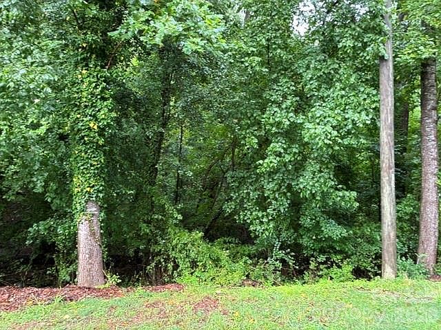 1st image of /kimbrell Ln