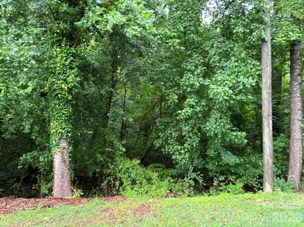 /kimbrell Ln, Forest City, NC 28043