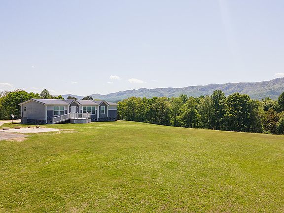 5th image of 822 Sunlight Rd