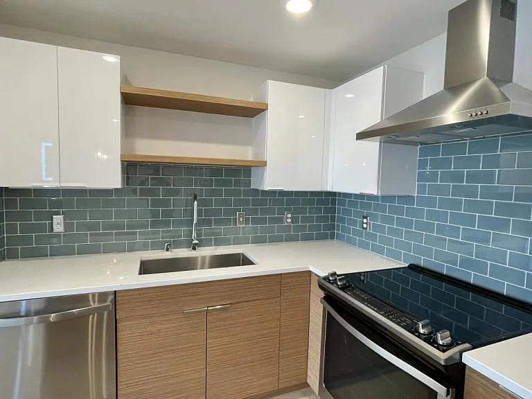476 Enterprise Blvd #216 — Photo 7