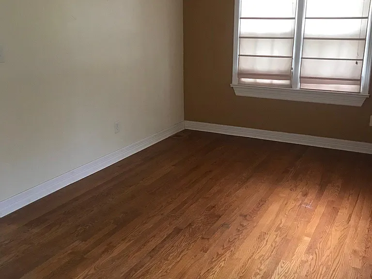 2nd Living/Dining Room