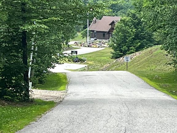 5th image of 0 Mulligan Lane
