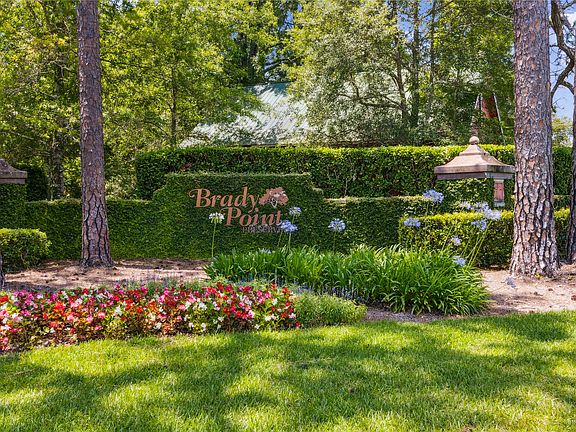 3rd image of 95164 Shell Midden Ln