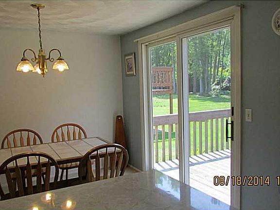 4th image of 926 Aris Dr