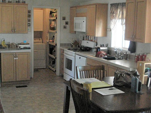 5th image of 5565 W Lazy S St
