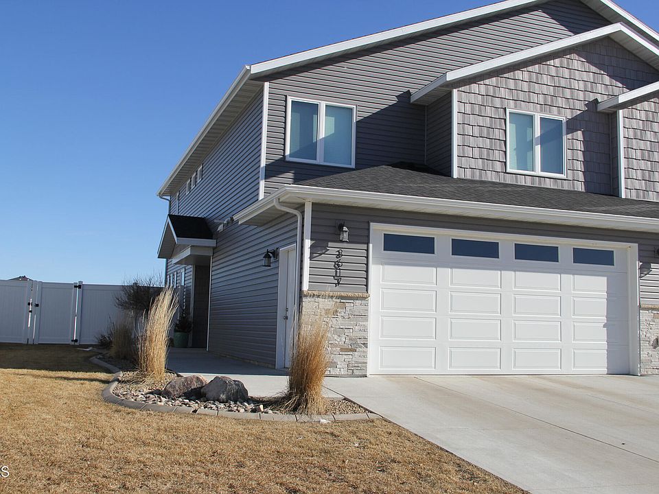 1st image of 3617 Meridian Dr
