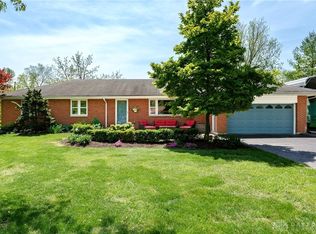 7096 Rio Vista Ct, Dayton, OH 45424