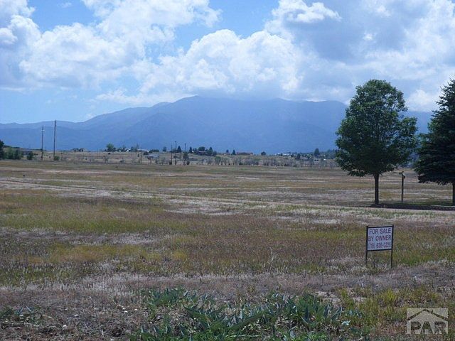1st image of 0 Huajatolla Dr