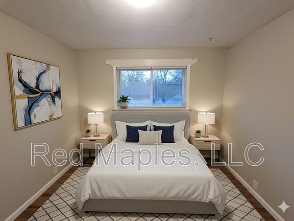 5th image of 3 Fairview Dr #B