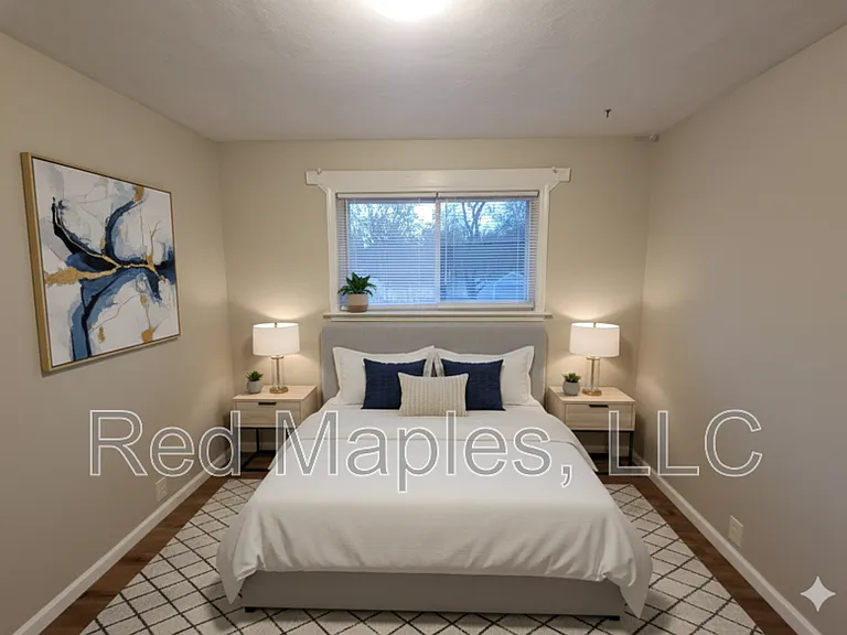 3 Fairview Dr #B — Photo 5