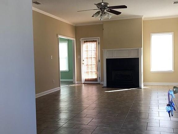 2nd image of 4120 Whithorn Way