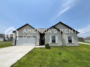 845 Bethel Church Rd, Eva, AL 35621