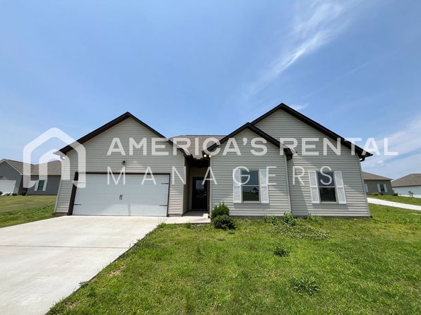 845 Bethel Church Rd