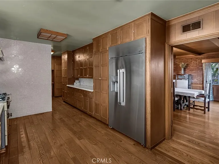 4101 Pacific Ave — Photo 22