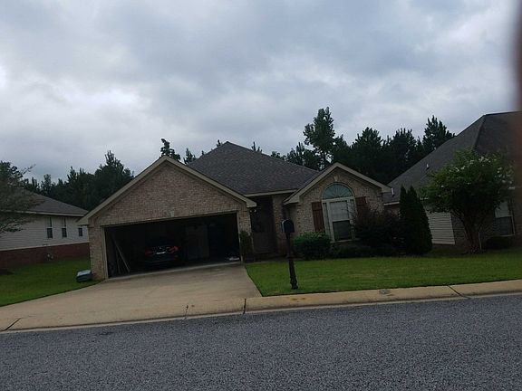 2nd image of 4067 Macon Cir