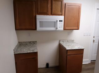 12 Hester Dr, Dublin, GA 31021