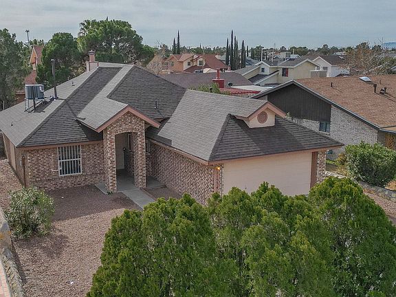 3rd image of 11534 Caballo Lake Dr