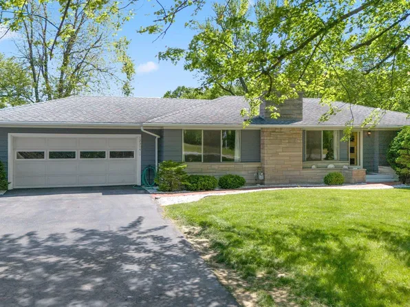 12314 Us Highway 33 N, Churubusco, IN 46723