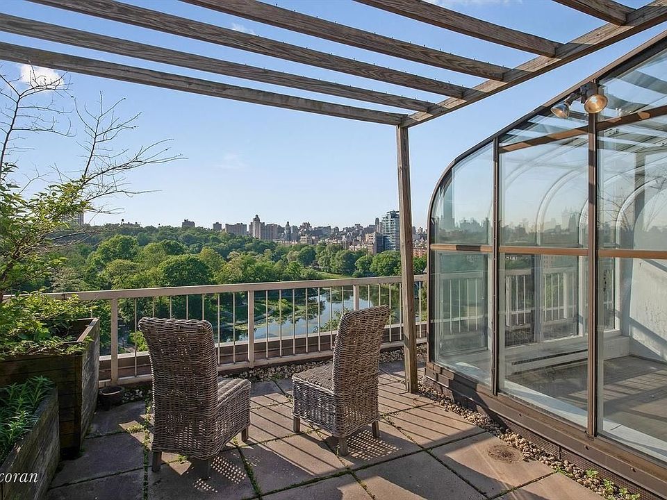 1st image of 1255 5th Ave APT 8B