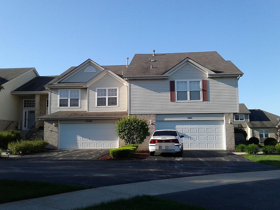 2nd image of 6867 Como Ct