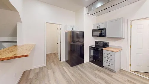 1308 N 4th St #3 Photo 1