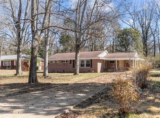 170 Westview Ave, Camden, TN 38320