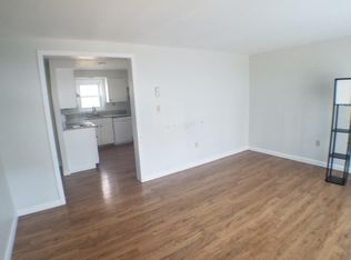 11 Arline St #11, Worcester, MA 01607