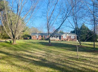 125 Quail Dr, Salisbury, NC 28147