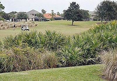 5th image of 30 River Park Dr N