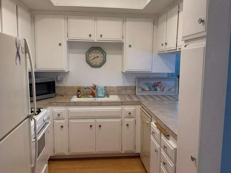 73062 Helen Moody Ln — Photo 12