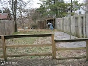 5th image of 21400 Leiter St