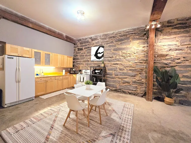 1009 Jefferson St #B1 — Photo 14