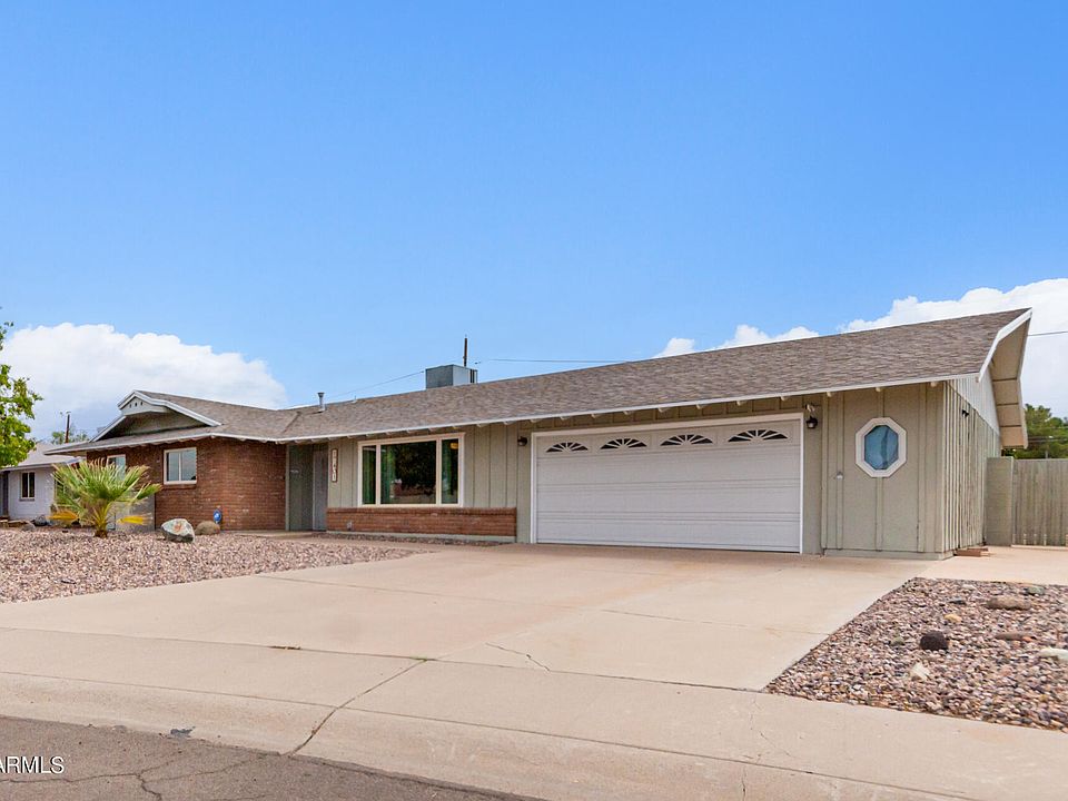 1st image of 17401 N 19TH Drive