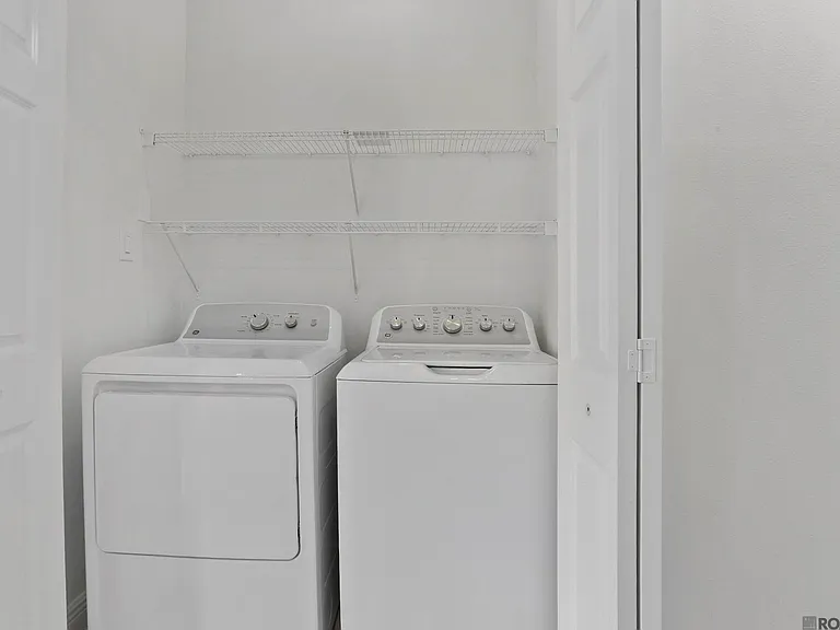 5165 Etta St #8-E — Photo 5