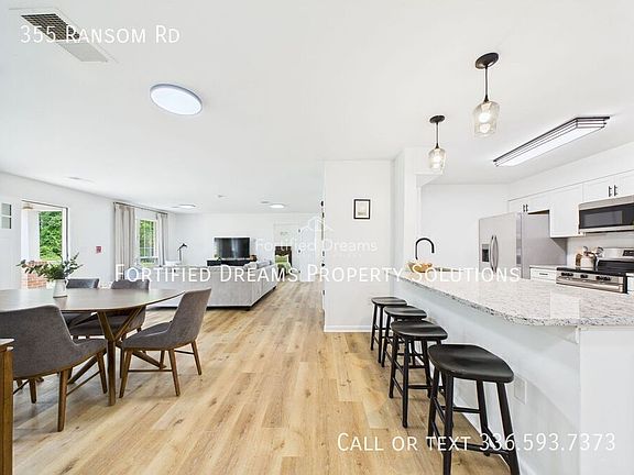 5th image of 355 Ransom Rd