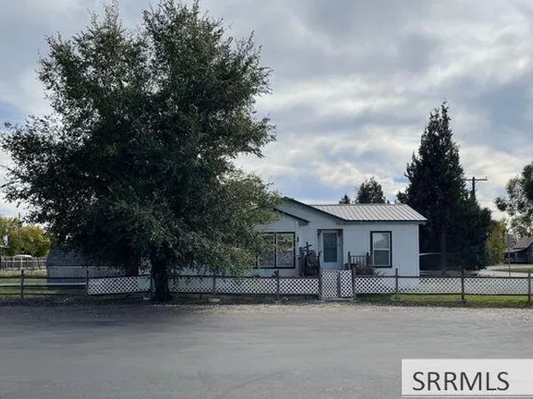 179 N 750 W, Moreland, ID 83256