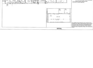 0 San Vicente Rd, Ramona, CA 92065