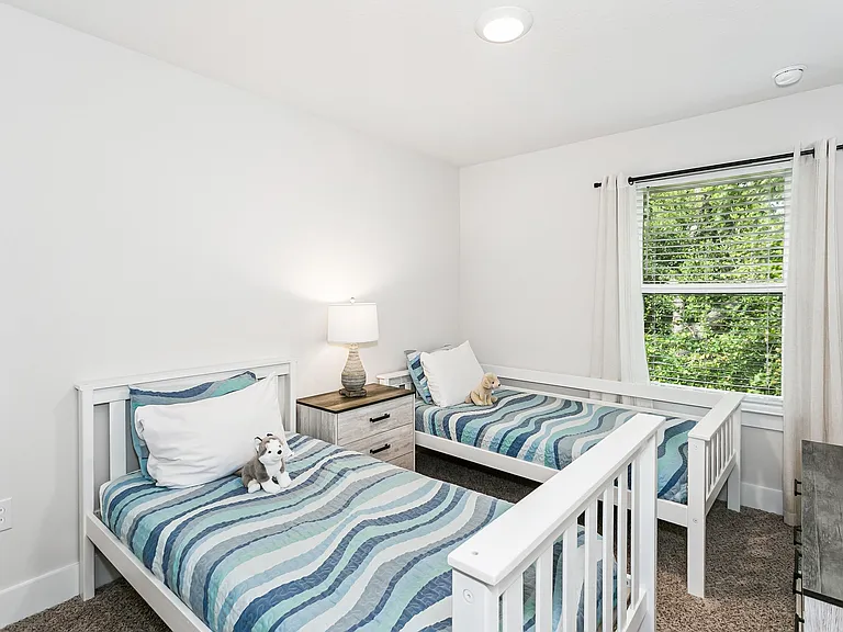 1535 Iroquois Ct — Photo 15