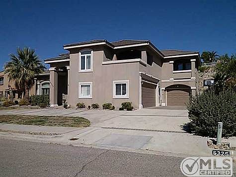 1st image of 6325 Natalicio Ln
