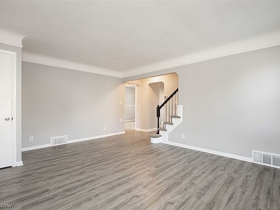 5th image of 6615 Gilbert Ave