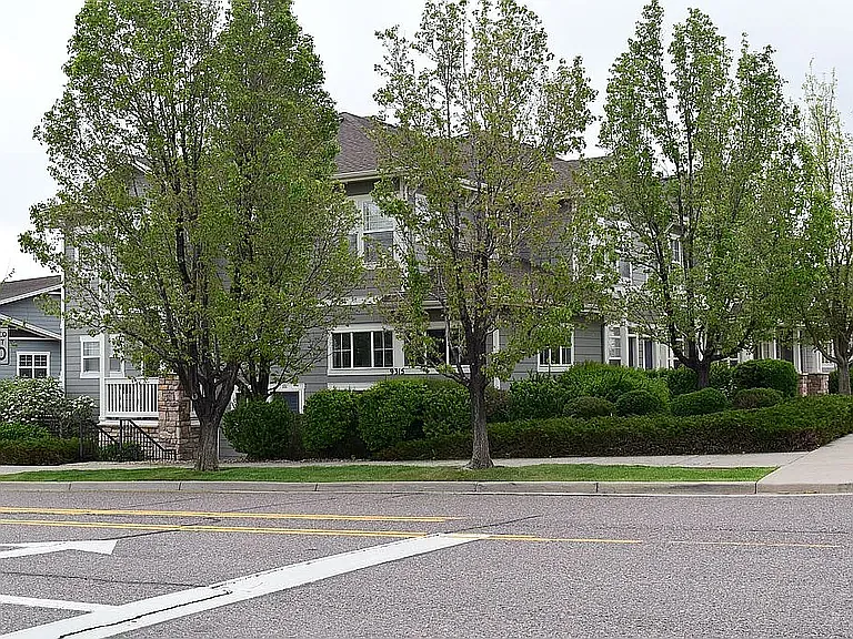 2 bed, 1662 sqft, $2,800 — Photo 3