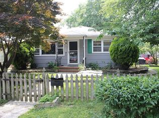 2124 Edgar Rd, Point Pleasant Beach, NJ 08742