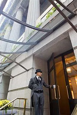 Rented by Keller Williams NYC | media 1