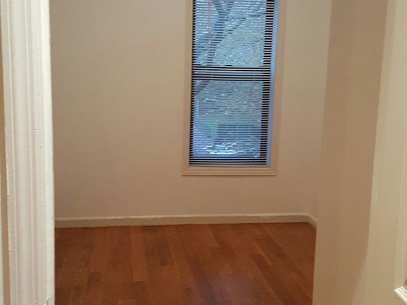 4th image of 309 Bainbridge Street # Fl 2nd