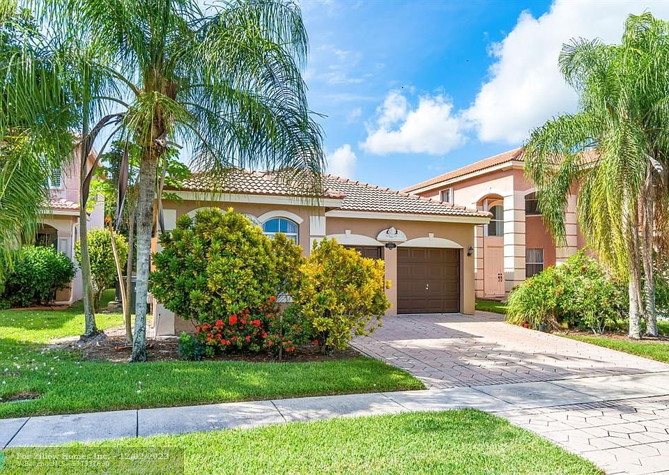 10500 Galleria St, Wellington, FL 33414 | Zillow