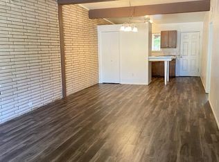 909 Rittiman Rd, San Antonio, TX 78209