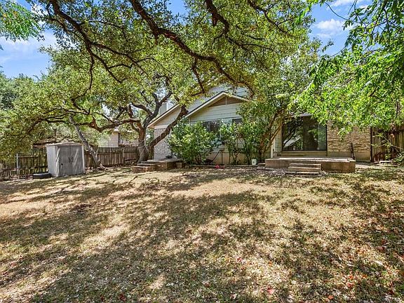 3rd image of 3610 Greystone Dr #B
